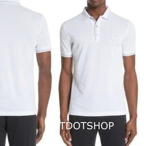 Kenforth Polo